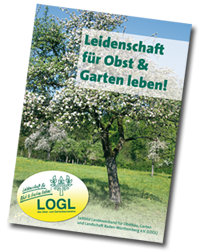 LOGL Leitbild