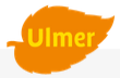 Ulmer Verlag Stuttgart